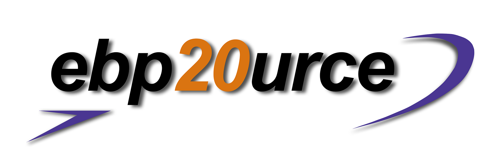 Celebrating twenty years of ebpSource